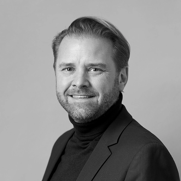 Anders Sundberg