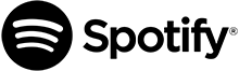 Spotify_Logo