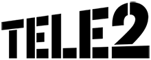 tele2-logo-1